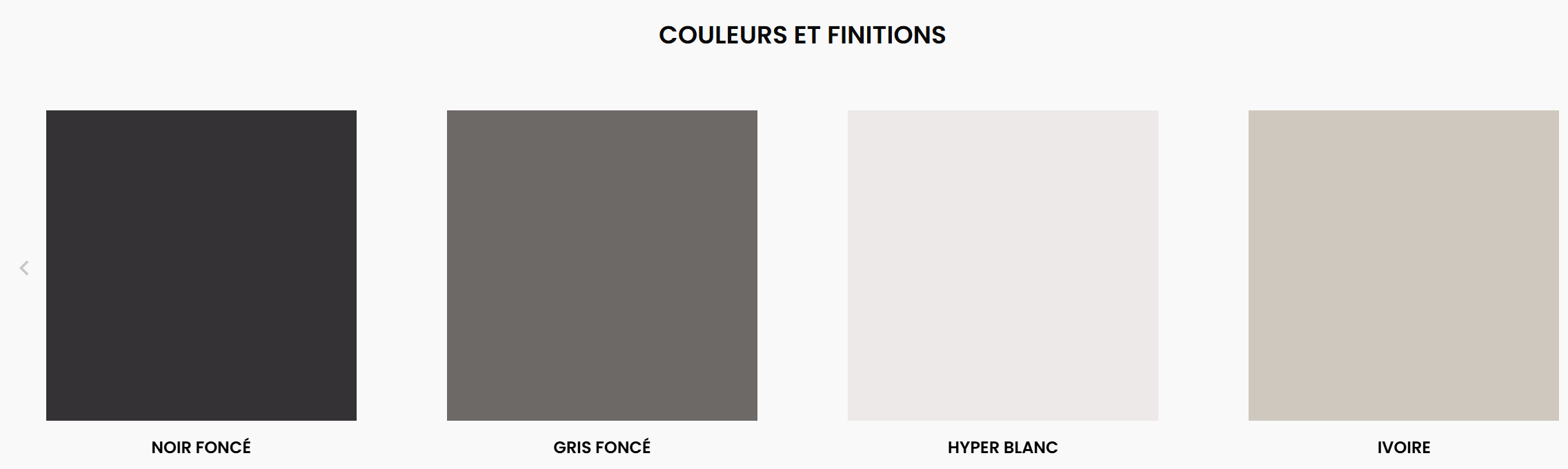 Capture d'écran 2024-08-15 102158.png